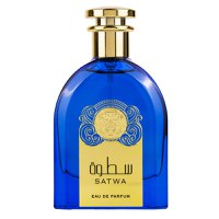 Parfum Satwa, apa de parfum 100 ml, barbati - 1