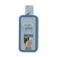 Parfum Seasons Drift, Riiffs, apa de parfum 100 ml, unisex - 1