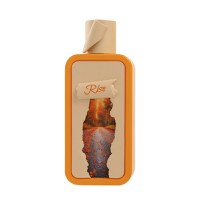 Parfum Seasons Rise, Nusuk, apa de parfum 100 ml, unisex - 1