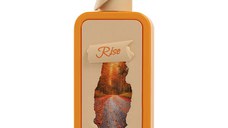Parfum Seasons Rise, Nusuk, apa de parfum 100 ml, unisex