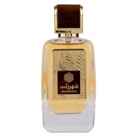 Parfum Shahrazad, apa de parfum 100 ml, unisex - 1