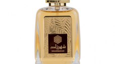 Parfum Shahrazad, apa de parfum 100 ml, unisex