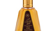 Parfum Shams Al Emarat Khusushi, Ard Al Zaafaran, apa de parfum 50 ml, femei