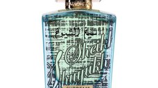 Parfum Sheikh Shuyukh Supreme, Lattafa, apa de parfum 100 ml, unisex