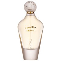 Parfum Silk Mood, Ard Al Zaafaran, apa de parfum 100ml, femei - 1