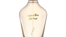 Parfum Silk Mood, Ard Al Zaafaran, apa de parfum 100ml, femei