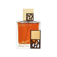 Parfum Simply Oud, Lattafa, Barbati , apa de parfum 100 ml, barbati - 1