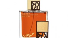 Parfum Simply Oud, Lattafa, Barbati , apa de parfum 100 ml, barbati