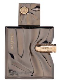 Parfum Spectre Ghost, Fragrance World, apa de parfum 100 ml, barbati - inspirat din Ani by Nishane - 1