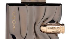 Parfum Spectre Ghost, Fragrance World, apa de parfum 100 ml, barbati - inspirat din Ani by Nishane