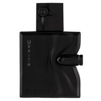 Parfum Spectre Wraith, Fragrance World, apa de parfum 80 ml, unisex - inspirat din Black Phantom by Kilian - 1