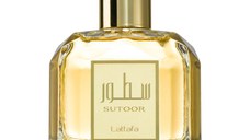 Parfum Sutoor, Lattafa, apa de parfum 100 ml, unisex