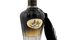 Parfum Swalif Al Lail, Nusuk, apa de parfum 100ml, barbati
