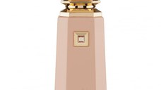 Parfum Sweet Paradise, Fragrance World, apa de parfum 100 ml, femei