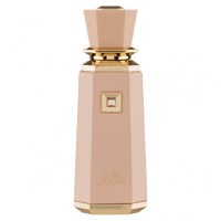 Parfum Sweet Paradise, Fragrance World, apa de parfum 100 ml, femei - 1