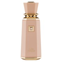 Parfum Sweet Paradise, Fragrance World, apa de parfum 100 ml, femei - 1