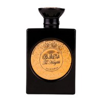 Parfum Ta Hayati, Wadi Al Khaleej, apa de parfum 100 ml, barbati - 1