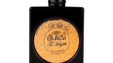 Parfum Ta Hayati, Wadi Al Khaleej, apa de parfum 100 ml, barbati