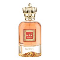 Parfum Tamim Extrait, Nusuk, apa de parfum 100 ml, barbati - 1