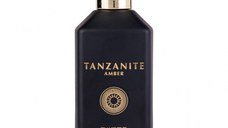 Parfum Tanzanite Amber, Riiffs, apa de parfum 100 ml, barbati