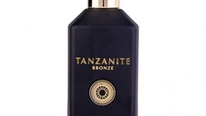 Parfum Tanzanite Bronze, Riiffs, apa de parfum 100 ml, barbati