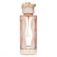 Parfum Teriaq, Lattafa, apa de parfum 100 ml, unisex - inspirat din La Belle by Jean Paul Gaultier - 1
