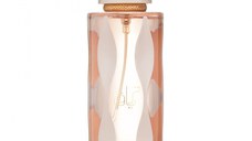 Parfum Teriaq, Lattafa, apa de parfum 100 ml, unisex - inspirat din La Belle by Jean Paul Gaultier