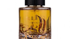 Parfum Thara Al Oud Supreme Intense, Ard Al Zaafaran, apa de parfum 100ml, unisex