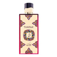Parfum Tharaa, Nusuk, apa de parfum 100 ml, femei - 1