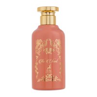 Parfum The Chant, Maison Alhambra, apa de parfum 100 ml, femei - inspirat din A Chant for the Nymph by Gucci - 1
