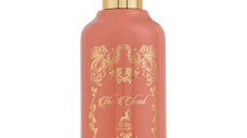 Parfum The Chant, Maison Alhambra, apa de parfum 100 ml, femei - inspirat din A Chant for the Nymph by Gucci