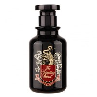 Parfum The Haunting Blend, Fragrance World, apa de parfum 100 ml, unisex - inspirat din The Voice of the Snake by Gucci - 1