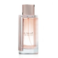 Parfum The Kingdom Women, Lattafa, apa de parfum100 ml, femei - 1