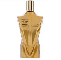 Parfum The Man Elixir Absolute, Fragrance Deluxe, apa de parfum 100 ml, barbati - 1