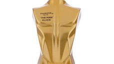 Parfum The Man Elixir, Fragrance Deluxe, apa de parfum 100 ml, barbati