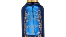 Parfum The Myth, Maison Alhambra, apa de parfum 100 ml, femei - inspirat din A Song for the Rose by Gucci