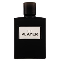 Parfum The Player, Fragrance World, apa de parfum 100 ml, barbati - 1