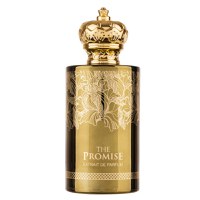 Parfum The Promise Extrait De Parfum, Fragrance World, apa de parfum 60 ml, unisex - 1