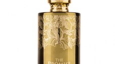 Parfum The Promise Extrait De Parfum, Fragrance World, apa de parfum 60 ml, unisex