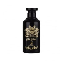 Parfum The Trail, Maison Alhambra, apa de parfum 100 ml, unisex - 1