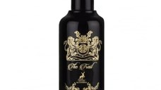 Parfum The Trail, Maison Alhambra, apa de parfum 100 ml, unisex