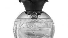 Parfum Thouq, Lattafa, apa de parfum 80 ml, unisex
