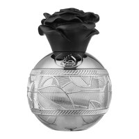 Parfum Thouq, Lattafa, apa de parfum 80 ml, unisex - 1