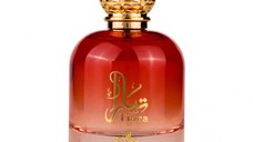 Parfum Tiara, Al Wataniah, apa de parfum 100 ml, femei