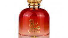 Parfum Tiara, Al Wataniah,  apa de parfum 100 ml, femei
