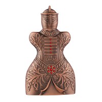 Parfum Toleen, Niche Emarati Perfumes by Lattafa, apa de parfum 80 ml, femei - 1