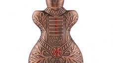 Parfum Toleen, Niche Emarati Perfumes by Lattafa, apa de parfum 80 ml, femei