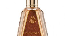 Parfum ToomFord, Fragrance World, apa de parfum 50 ml, barbati
