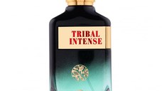 Parfum Tribal Intense, Grandeur Elite, apa de parfum 100 ml, barbati - inspirat din Le Beau Parfum by Jean Paul Gaultier