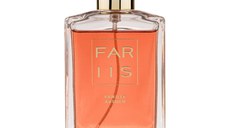 Parfum Valille Absolu, Fariis, apa de parfum 100 ml, unisex